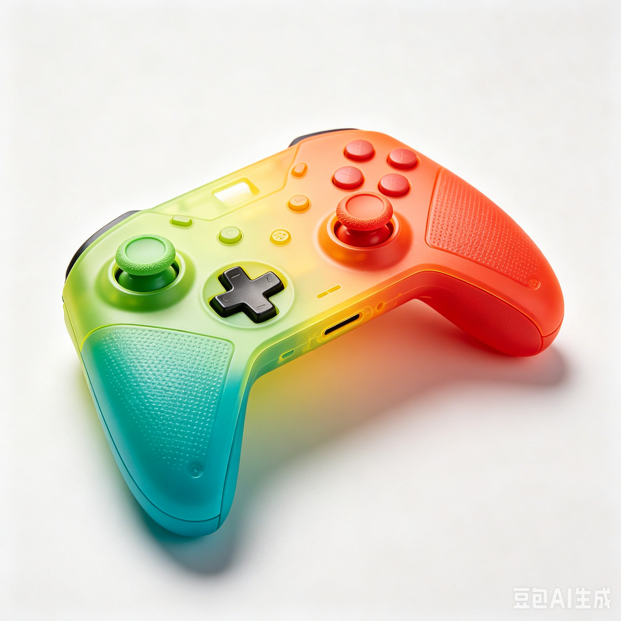 福贡注塑产品加工